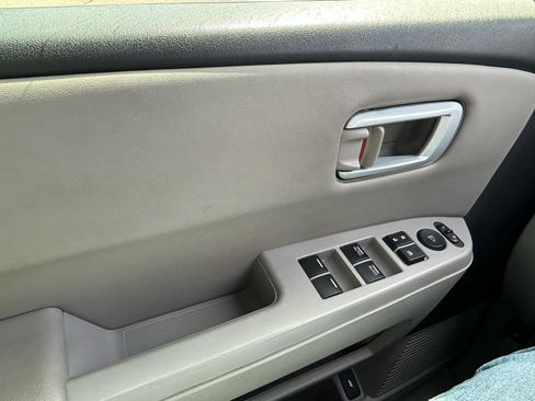 Used 2015 Honda Pilot EX-L image 32