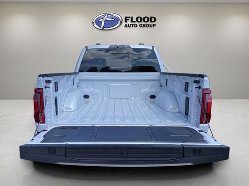 New 2025 Ford F150 Raptor image 7