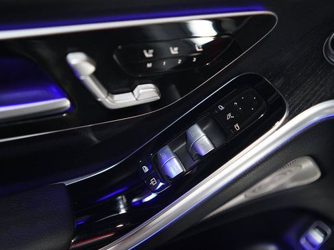 Used 2022 Mercedes-Benz S 500 4MATIC image 76