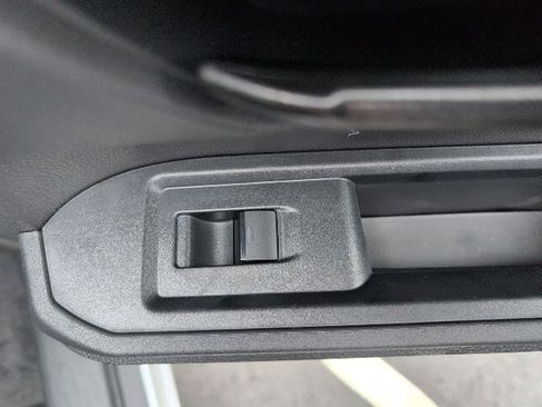 New 2025 Toyota Tacoma SR5 image 28