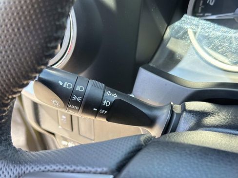 Used 2022 Toyota Tacoma SR5 w/ Technology Package RWD image 39