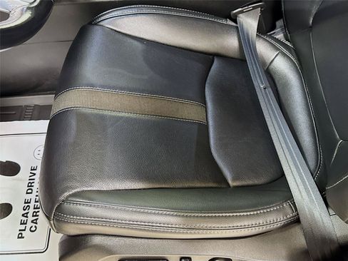 Used 2024 Honda Pilot EX-L image 18