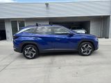 Used 2023 Hyundai Tucson SEL w/ Convenience Package image 4
