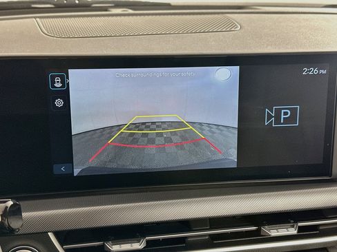 Used 2024 Hyundai Sonata SEL FWD image 22