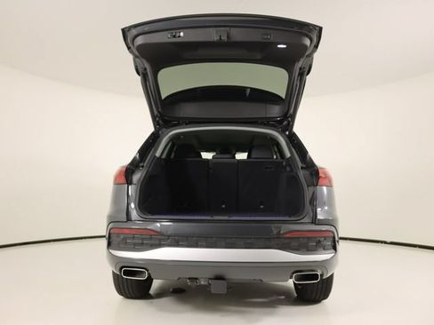 Certified 2025 Audi Q5 Premium w/ Premium Plus AWD/4WD image 25