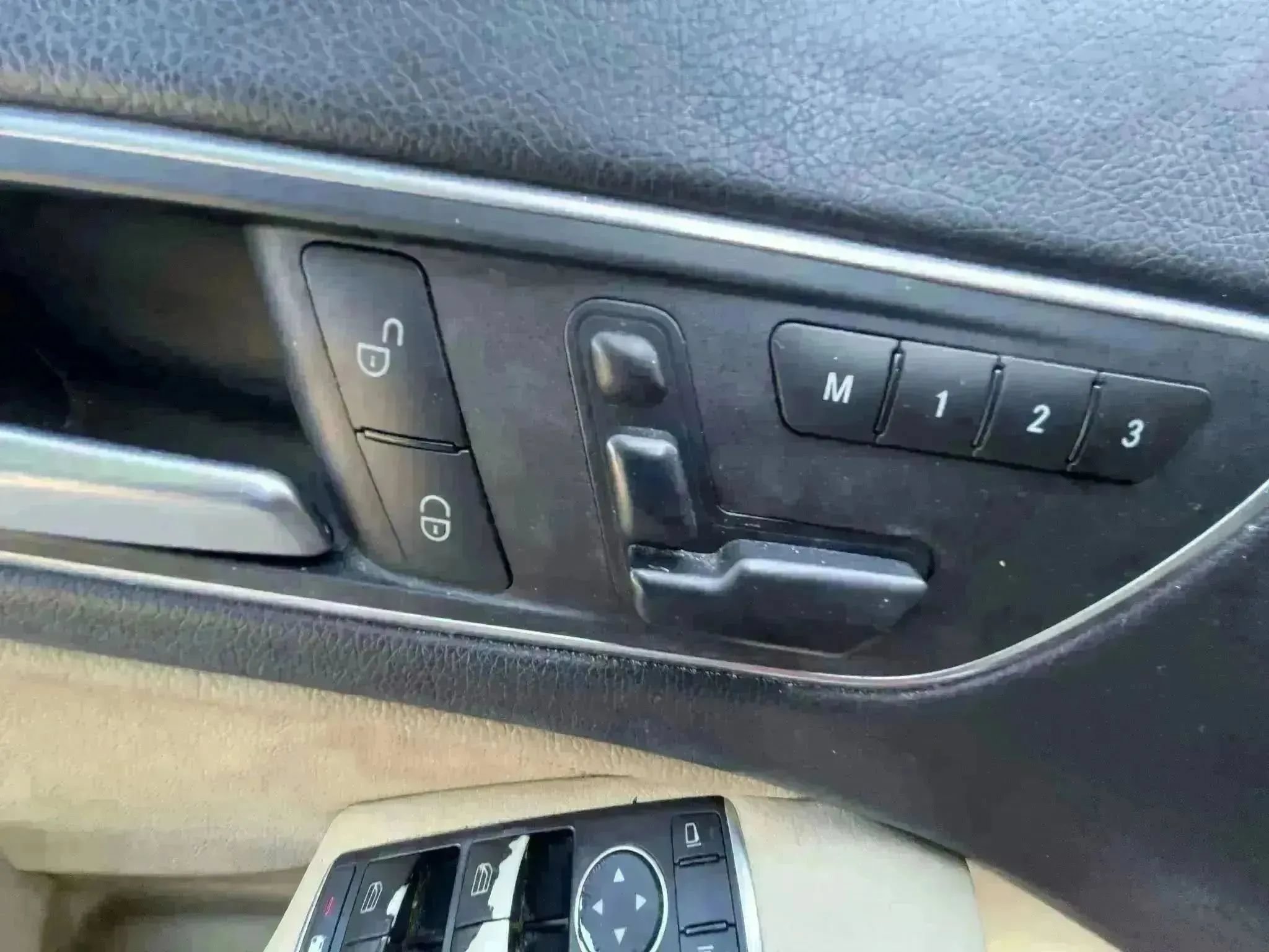 Used 2016 Mercedes-Benz GLA 250 image 14