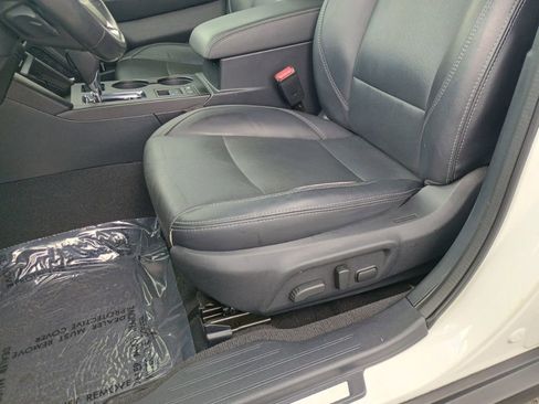 Used 2019 Subaru Outback 2.5i Limited w/ Popular Package #2 AWD/4WD image 13