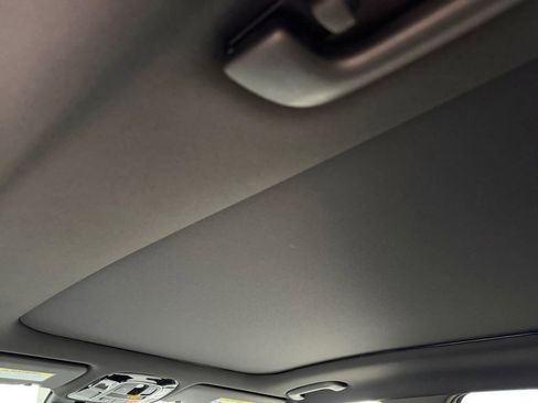 New 2026 Hyundai Tucson Limited image 14