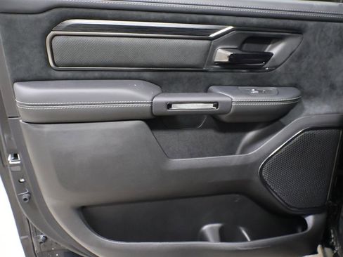 New 2026 RAM 1500 RHO image 10