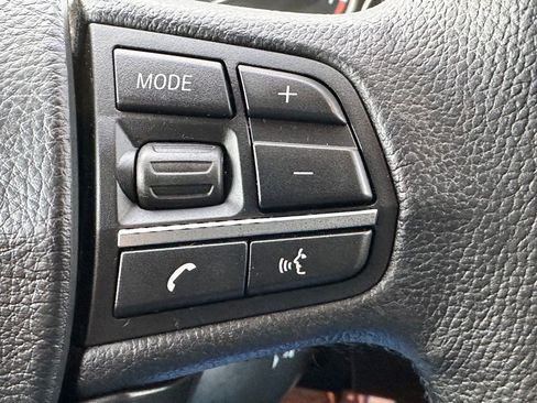 Used 2012 BMW 535i xDrive 535i xDrive image 23