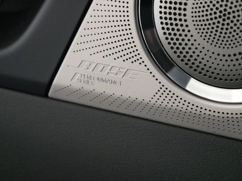 New 2026 Buick Enclave Avenir w/ Super Cruise Package image 20