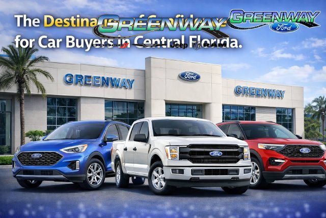 Used 2022 Hyundai Santa Fe SEL w/ Cargo Package AWD/4WD image 35