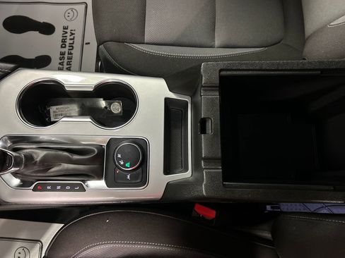 Used 2024 Chevrolet Blazer LT w/ Convenience Package image 21