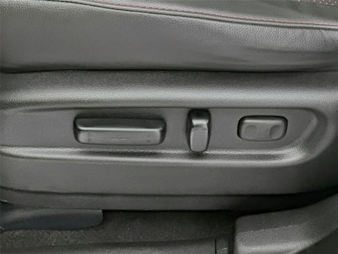 Used 2023 Honda Ridgeline Black Edition image 23