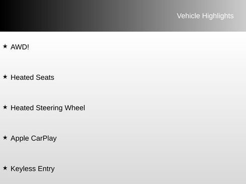 Used 2020 Chrysler Pacifica Touring-L image 10