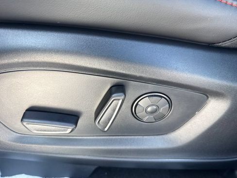 New 2026 Ford Explorer ST w/ Sun And Sound Package AWD/4WD image 34