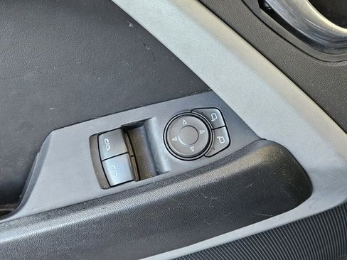 Used 2018 Chevrolet Camaro LT image 13