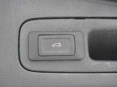 Used 2020 Honda CR-V EX image 18