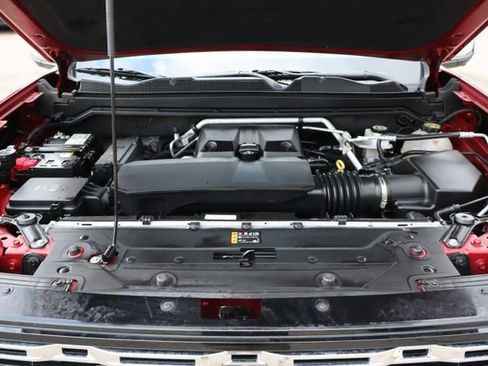 Used 2023 GMC Canyon Denali image 46