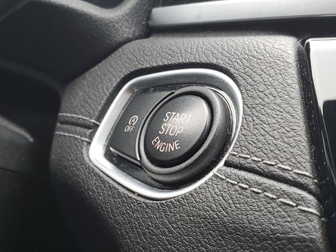 Used 2022 BMW X1 xDrive28i w/ Convenience Package image 17