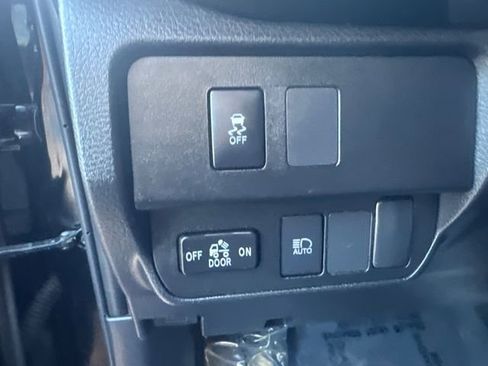 Certified 2023 Toyota Tacoma SR5 image 29