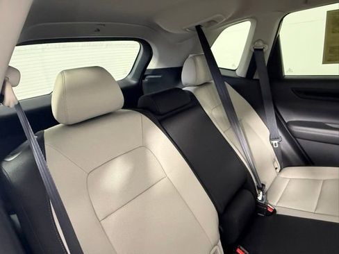 Used 2026 Honda CR-V EX image 44