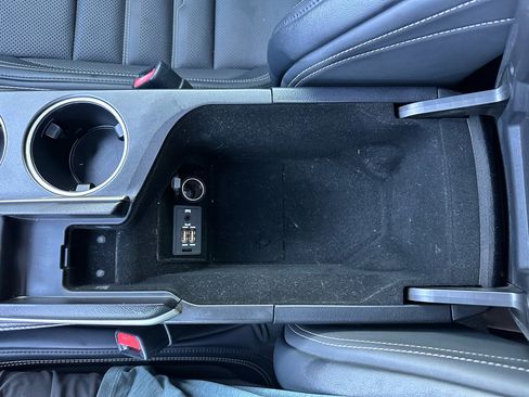 Used 2017 Lexus RC 350 image 47