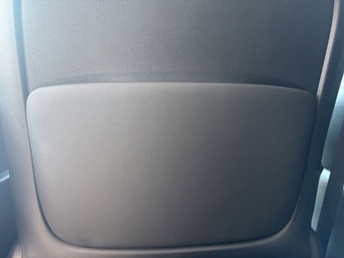 New 2026 Hyundai Ioniq 9 Calligraphy image 36