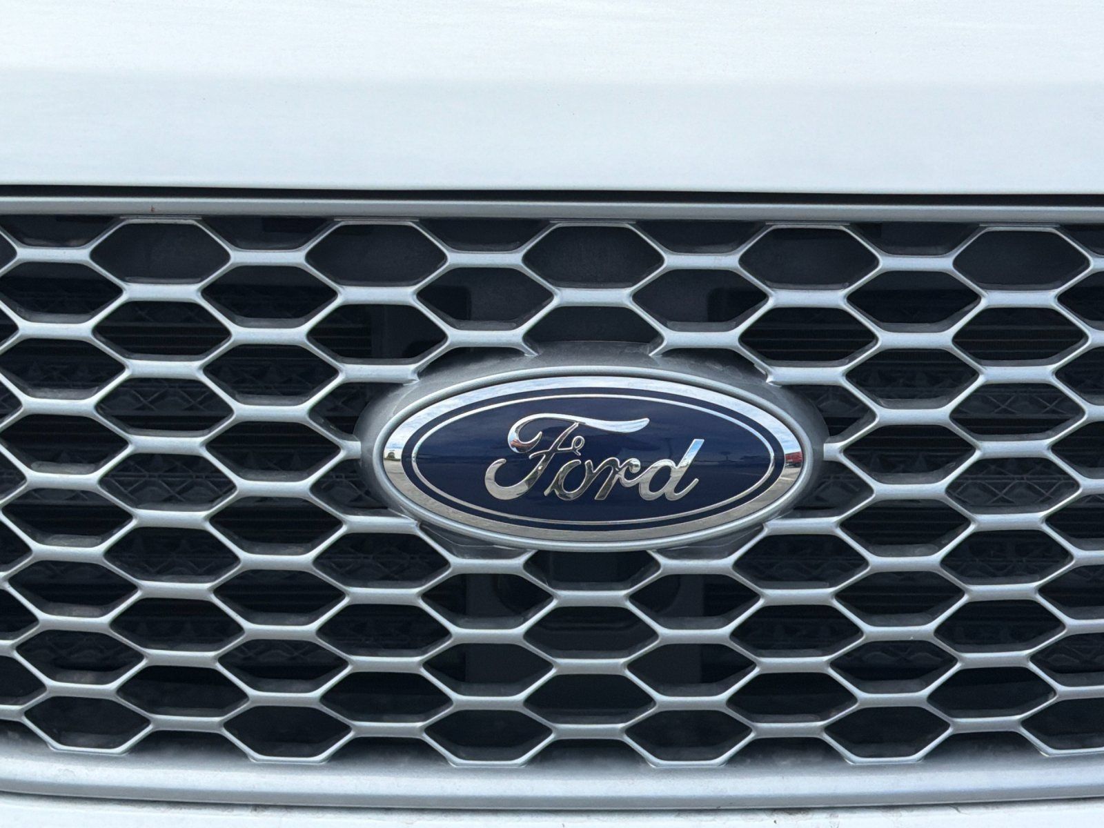 Used 2023 Ford Edge SEL w/ Convenience Package AWD/4WD image 36