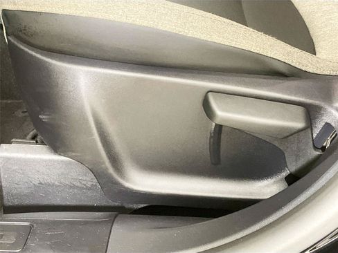 Used 2025 Ford Bronco Sport Big Bend AWD/4WD image 20