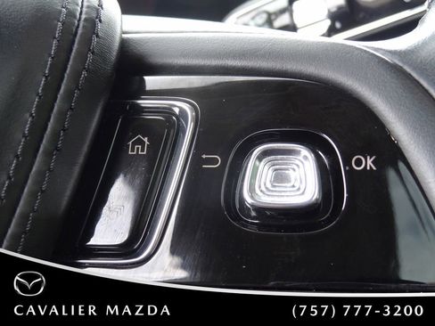 Used 2023 Lincoln Aviator Grand Touring w/ Equipment Group 301A AWD/4WD image 34