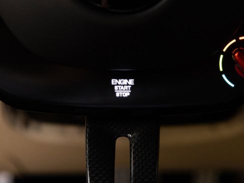 Certified 2021 Ferrari Roma image 70