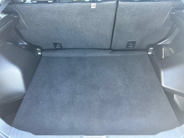 Used 2024 Mitsubishi Outlander Sport ES AWD/4WD image 22