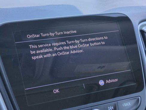 Used 2024 Chevrolet Malibu LT image 14