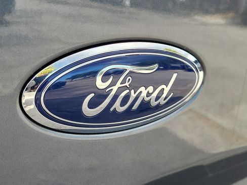 Used 2025 Ford Bronco Sport Big Bend AWD/4WD image 10