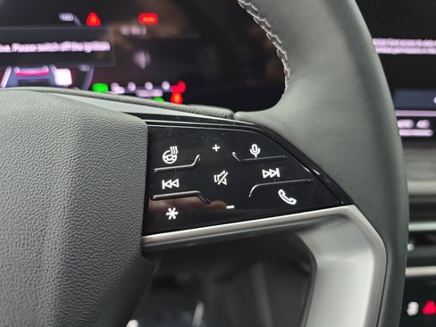 New 2025 Audi Q5 Premium Plus image 18