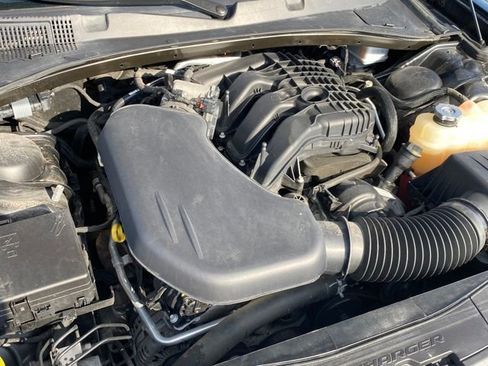 Used 2023 Dodge Charger GT image 19