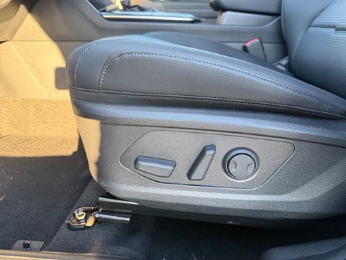 New 2026 Kia Sportage SX image 18