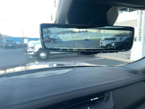 New 2026 Jeep Grand Cherokee Limited image 30