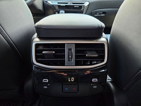 Used 2026 Lexus RX 350 Premium w/ Kick Snesor w/ Tow Package image 25