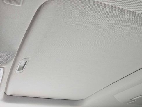 Used 2017 GMC Yukon Denali w/ Open Road Package image 24