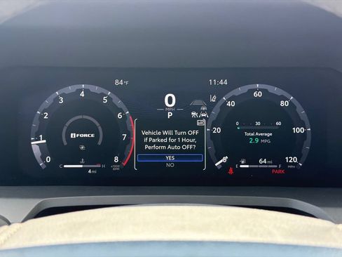 New 2026 Toyota Tacoma 4x4 Double Cab image 32