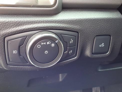 Used 2020 Ford Ranger XLT w/ Equipment Group 301A Mid image 19