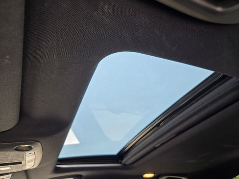 Used 2023 INFINITI Q50 Sensory RWD image 17
