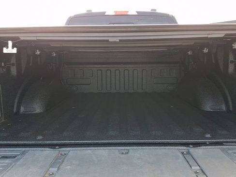 Used 2022 Ford F150 XLT w/ Equipment Group 302A High AWD/4WD image 30