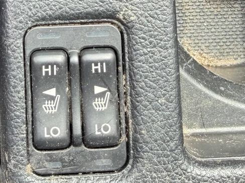 Used 2015 Subaru Impreza 2.0i Premium image 21