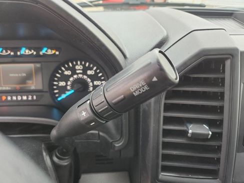 Used 2019 Ford F150 XL w/ Equipment Group 101A Mid image 19