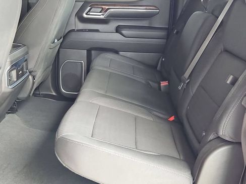 Certified 2023 GMC Sierra 1500 Elevation AWD/4WD image 24