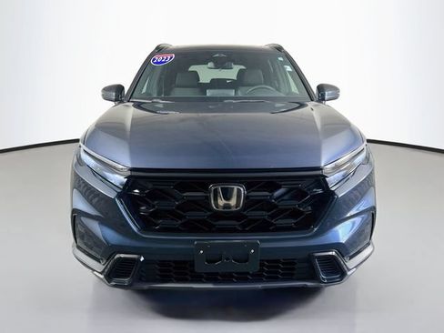 Used 2023 Honda CR-V Sport image 3