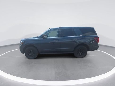 Used 2024 Ford Expedition Timberline AWD/4WD image 5